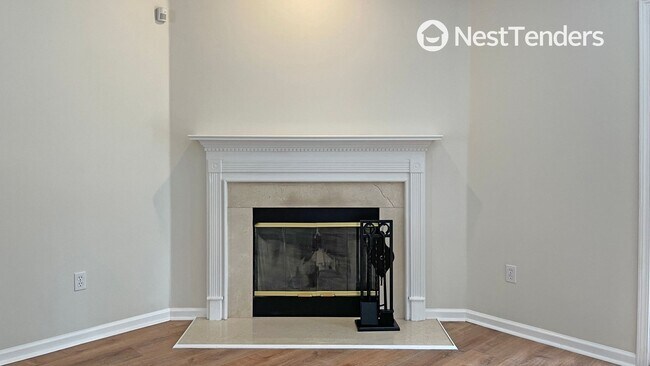 Building Photo - Exceptional Location in Fernandina's Flora...