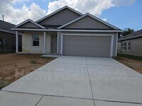 Building Photo - 1658 Lilyturf Rd