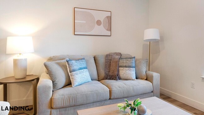 Building Photo - 10670 Jake Jabs Blvd