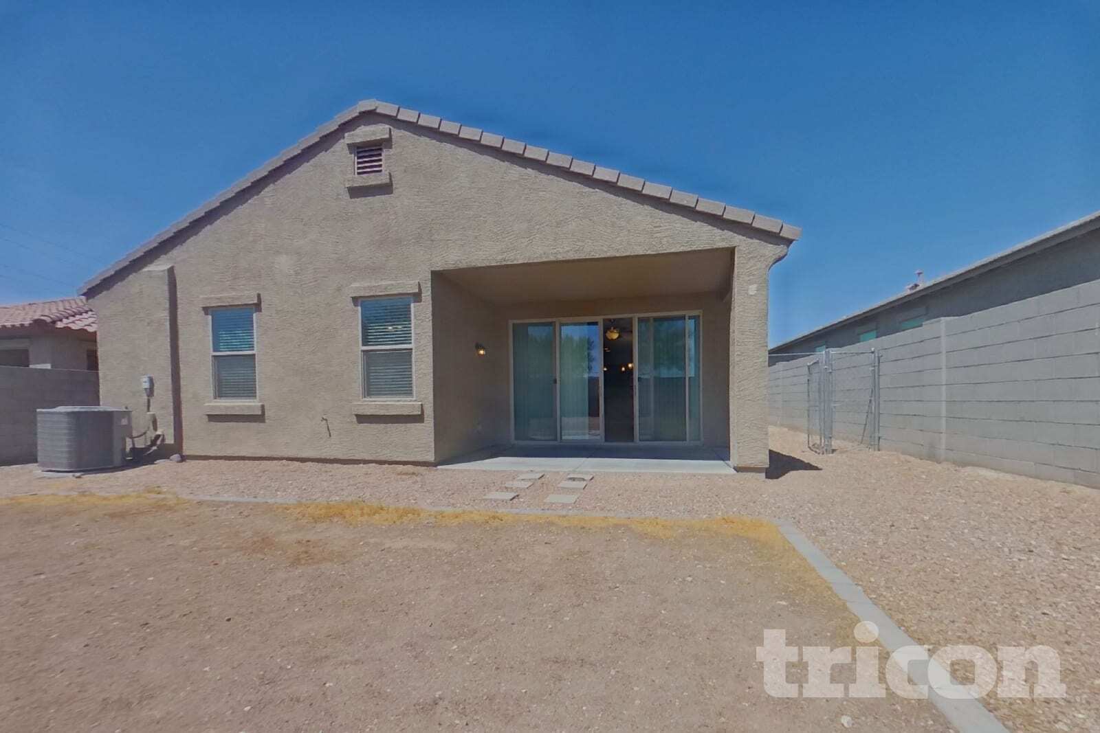 Building Photo - 2473 S 235th Dr