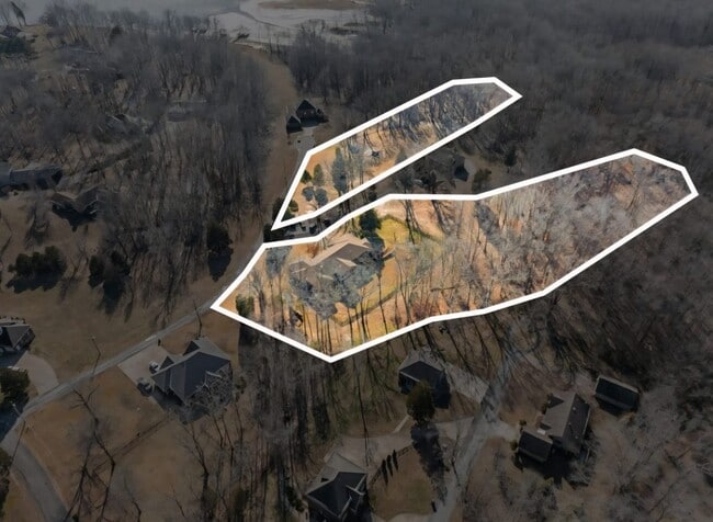 Building Photo - 7 Pleasant View Ln