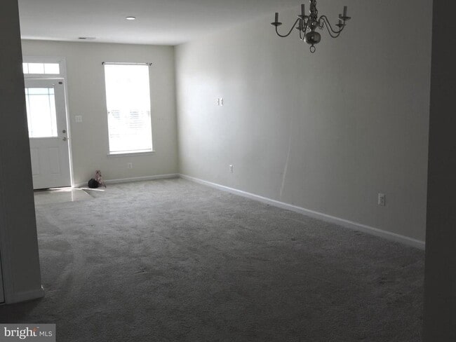 Building Photo - 29622 Cobblestone Way