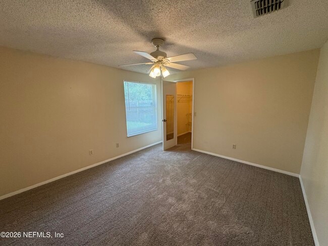 Building Photo - 8055 Creedmoor Dr