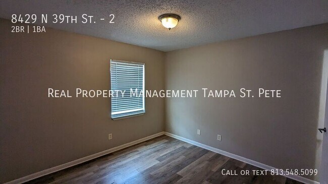 Building Photo - 8429 N 39th St