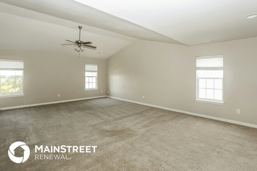 Building Photo - 1303 Kersey Glen Ln