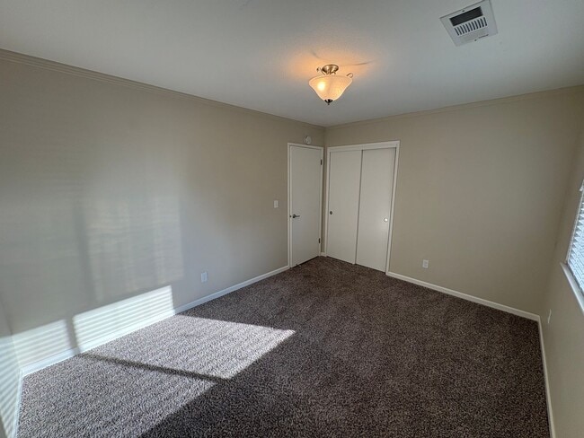 Building Photo - Beautiful Home with solar coming soon!