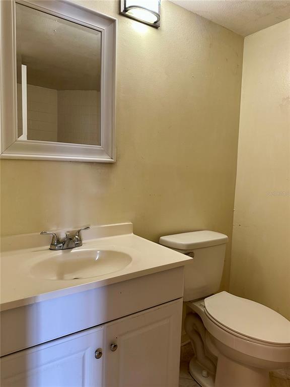 Building Photo - 3623 Atrium Dr