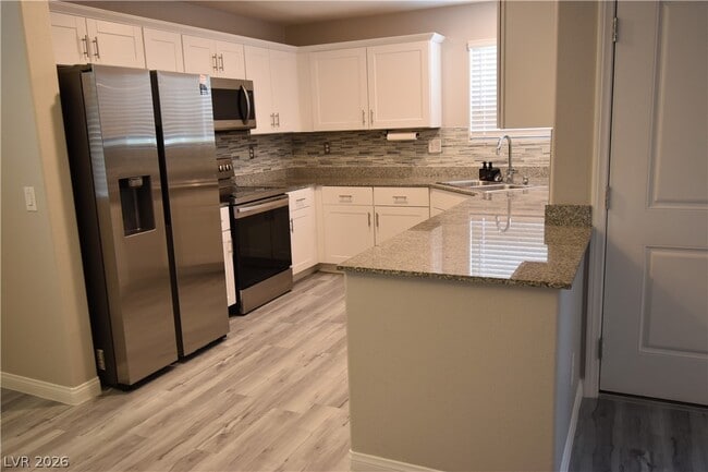 Building Photo - 12107 Azure Gate Rd