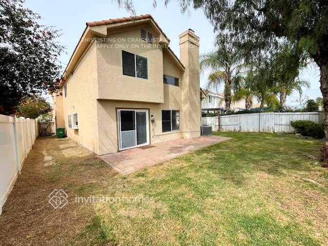 Building Photo - 37511 Vineyard Knoll Dr