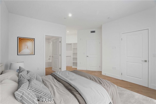 Building Photo - 8750 Sepulveda Blvd