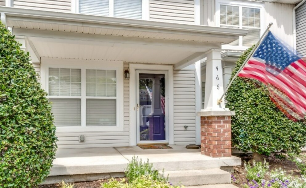 Building Photo - 466 Flintlock Ct