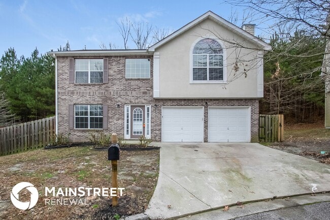 Building Photo - 3906 Micah Ln