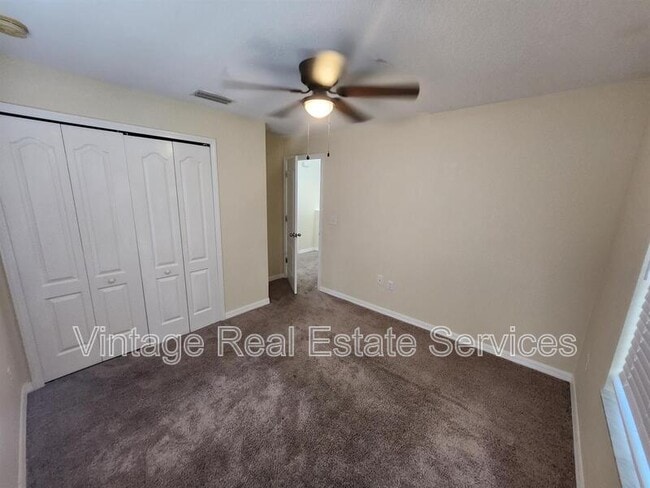 Building Photo - 10932 Keys Gate Dr