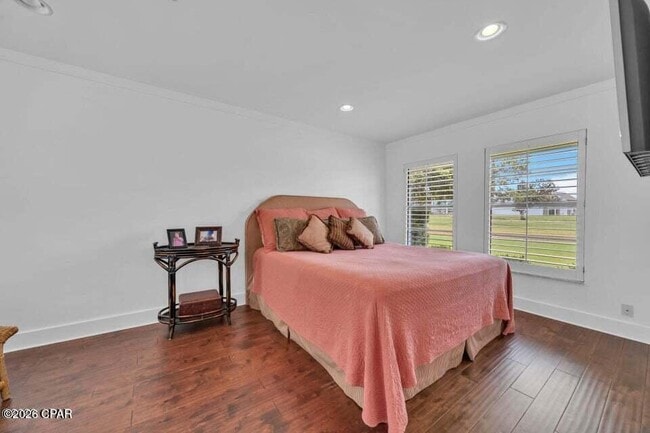 Building Photo - 628 Amberjack Dr