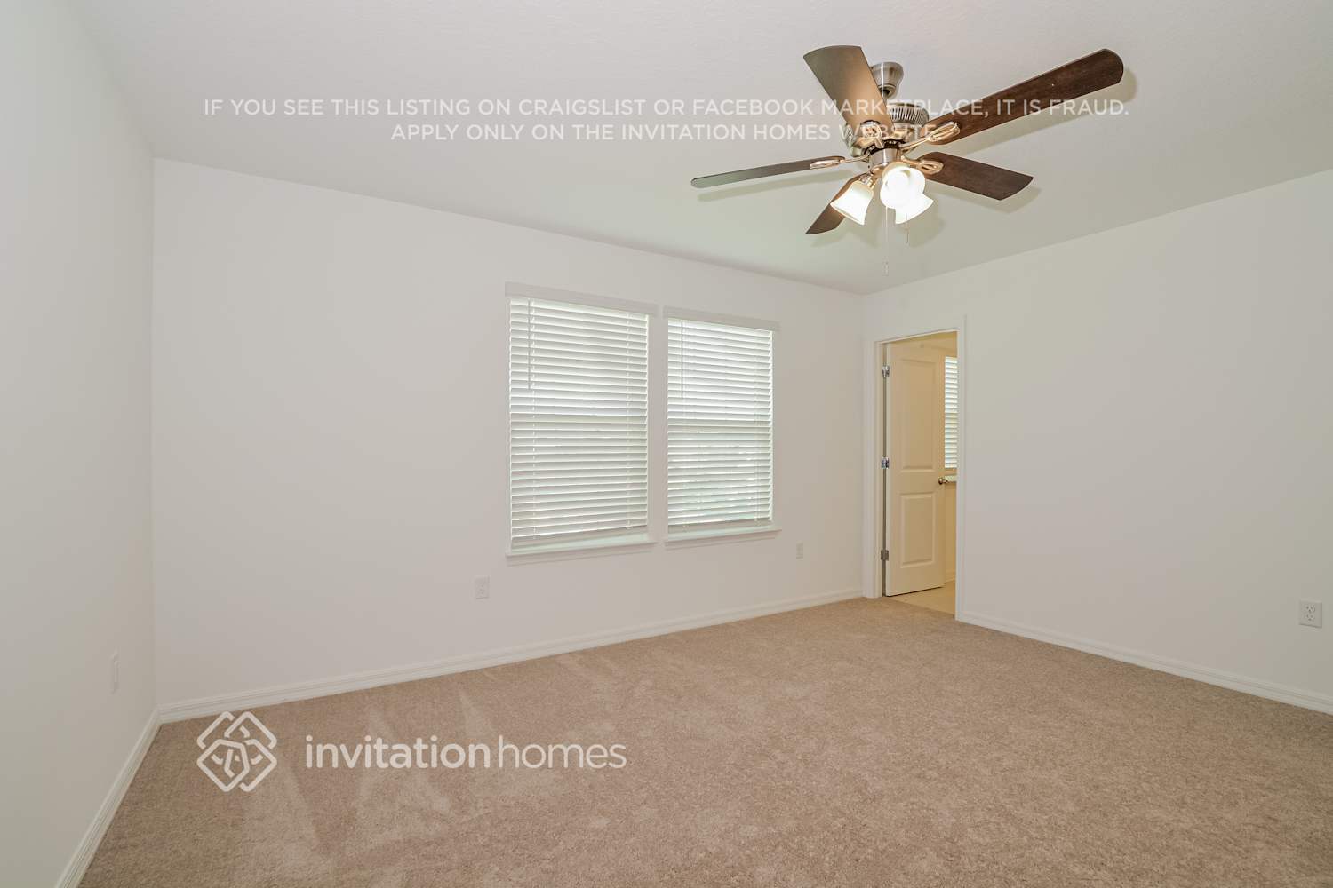 Building Photo - 5830 Sagebrush Aly