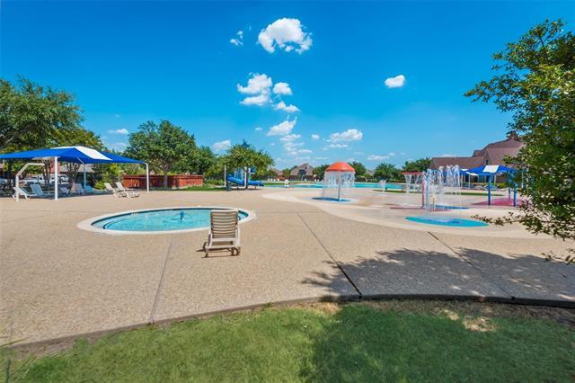 Building Photo - 453 Harding Ln