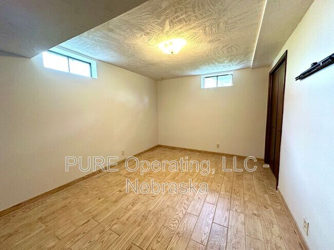 Building Photo - 12143 Ohern St