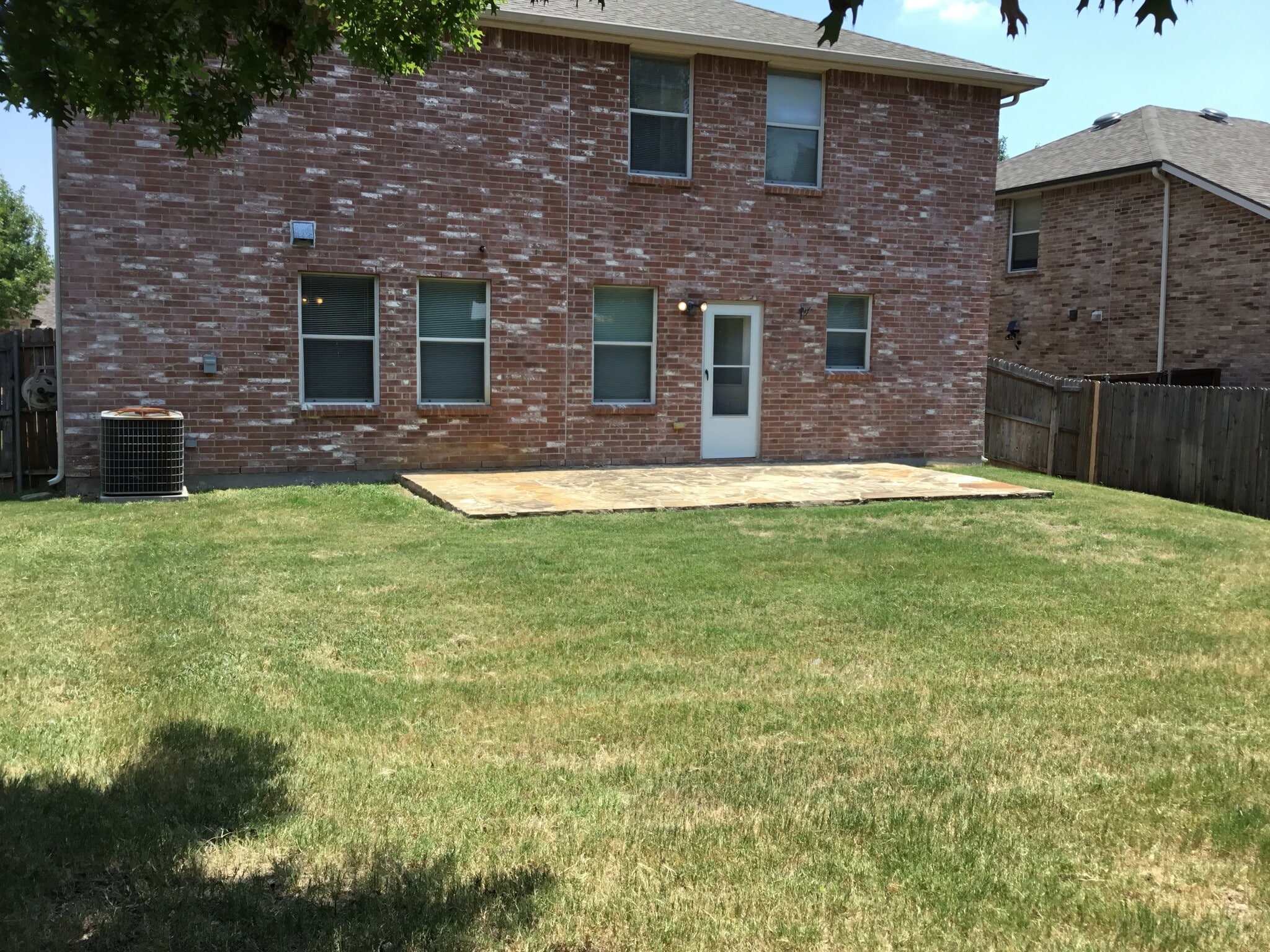 Building Photo - 13149 Cowper Dr
