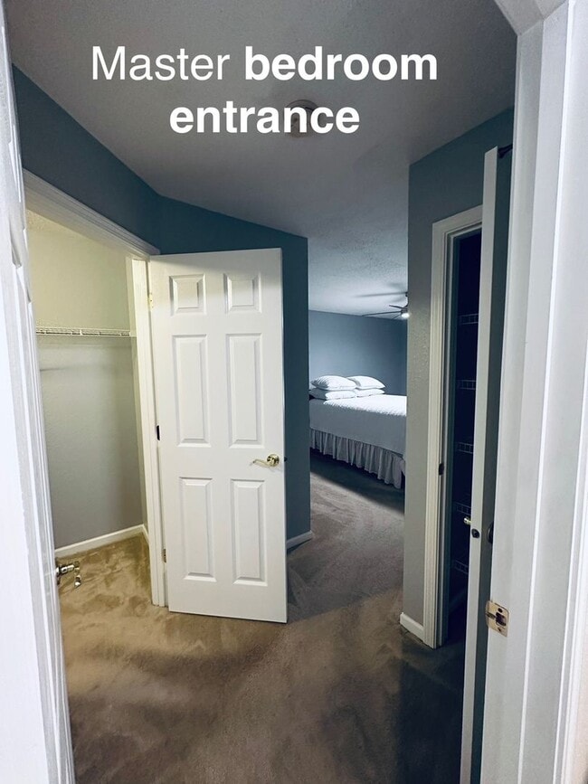 Building Photo - Beautiful 3-Bedroom Home for Rent in Bloomington, IN