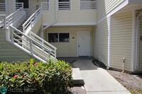Building Photo - 3457 NW 44th St