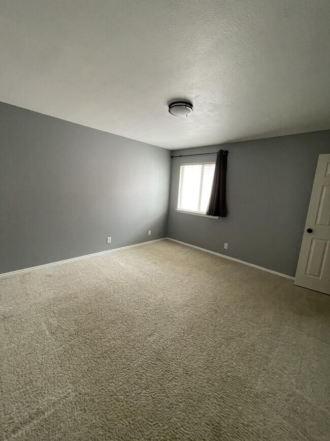Building Photo - 4219 Whitney Green Dr