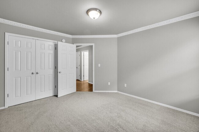 Building Photo - Welcome to this gorgeous home in the highl...