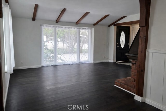 Building Photo - 17322 Keswick St