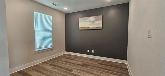 Building Photo - 10701 Joplin Blues Ln