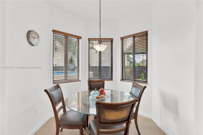 Building Photo - 10420 SW 229th Ln