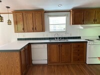 Building Photo - 16066 N Loop Dr