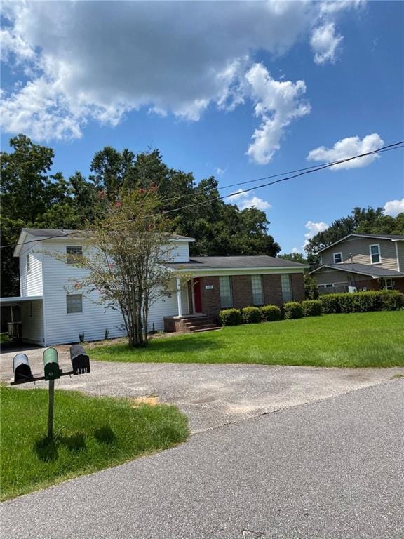Building Photo - 470 Evergreen Rd