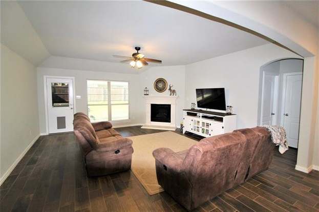 Building Photo - 1613 Ridge Creek Ln
