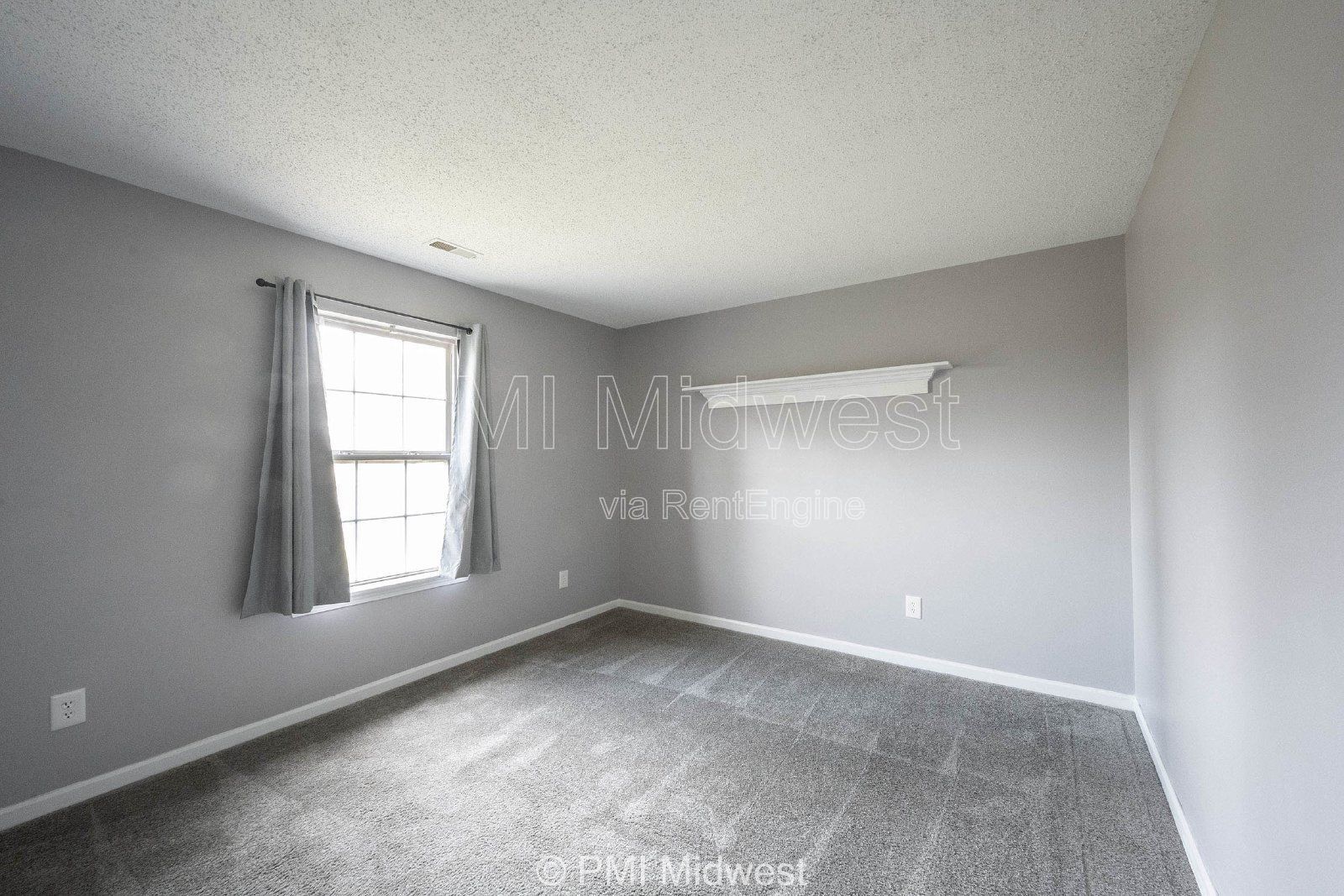 Building Photo - 7912 Bitternut Dr