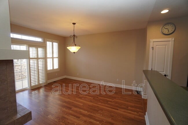 Building Photo - 9013 Old Tom Morris Cir
