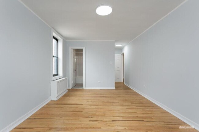 Building Photo - 2 bedroom in Brooklyn NY 11218