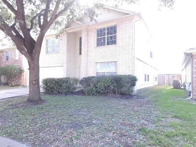Building Photo - 6519 Gorton Dr