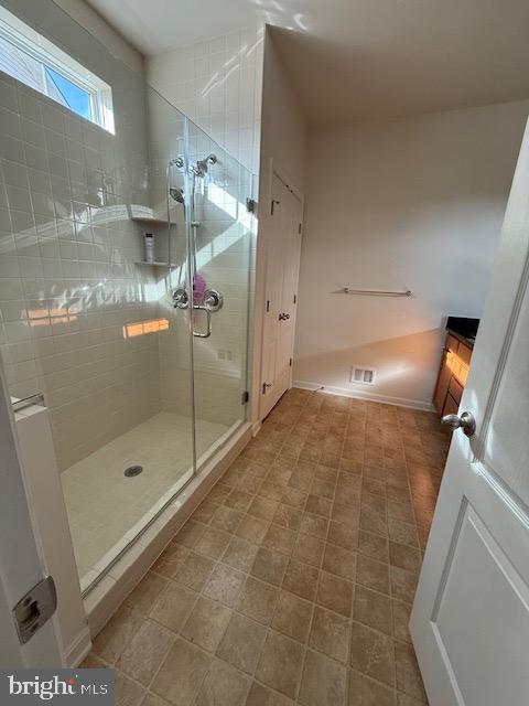 Building Photo - 7106 Battle Fld Lp