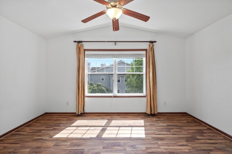 Building Photo - 2102 Cedar Grove Trail
