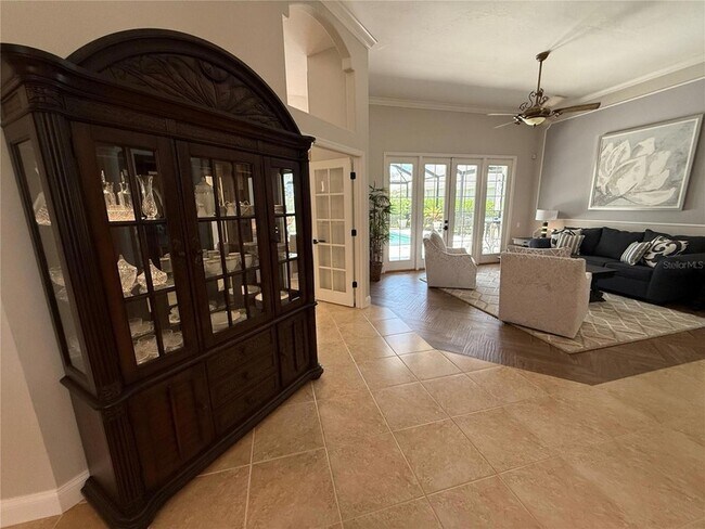 Building Photo - 7509 Coventry Ct