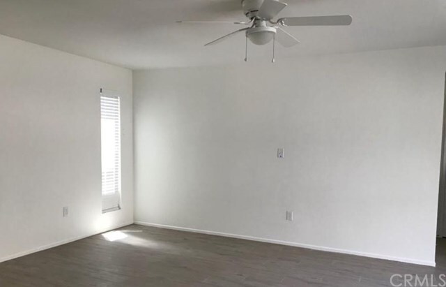 Building Photo - 1241 E Bastanchury Rd