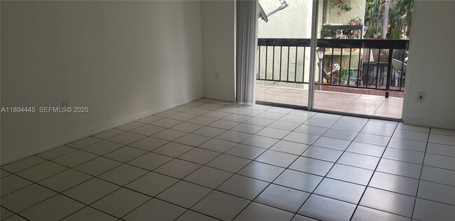 Building Photo - 8301 SW 142nd Ave