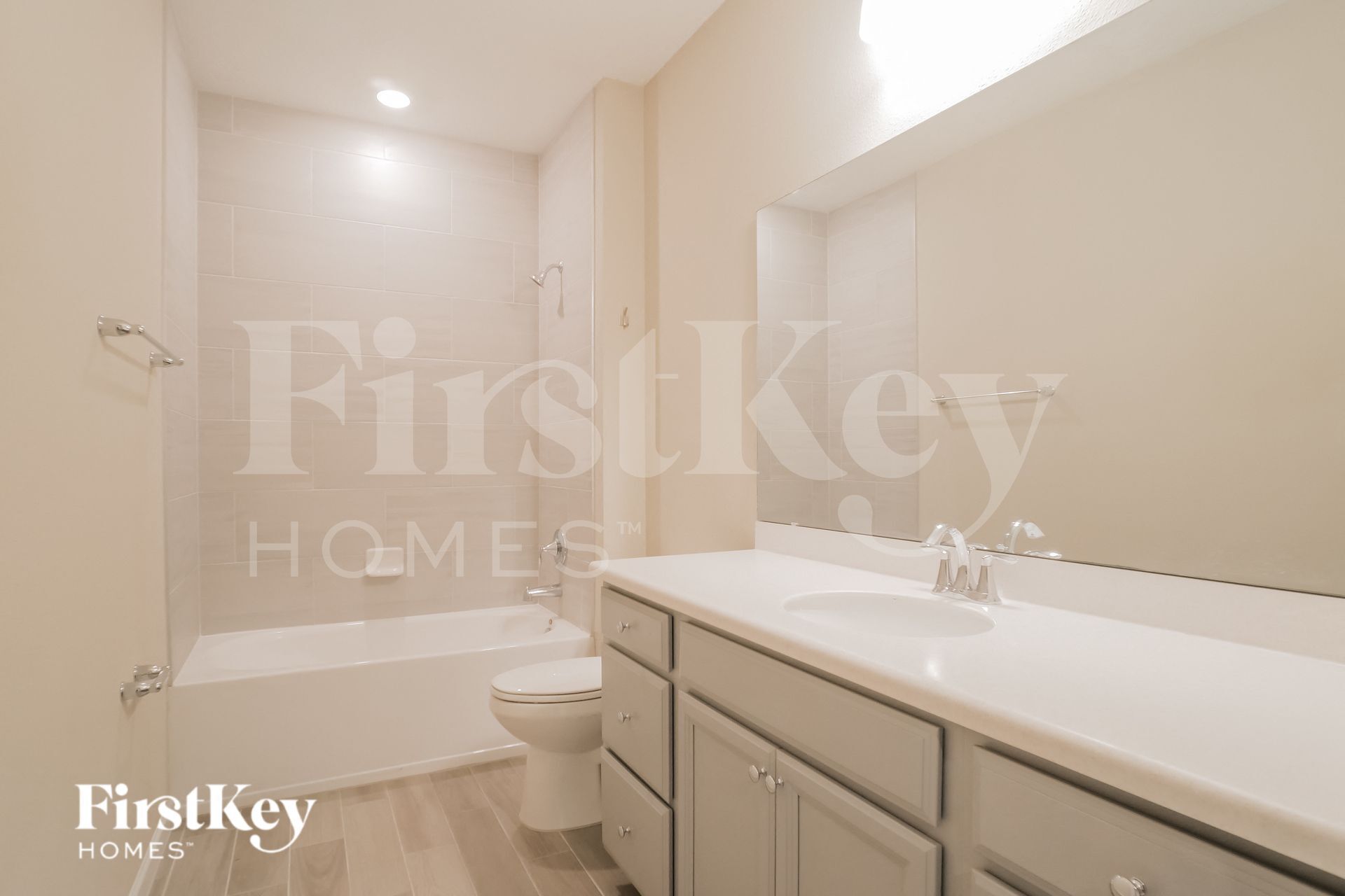 Building Photo - 332 Stone Arbor Ln