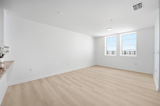 Building Photo - 5587 Millennia Park Dr