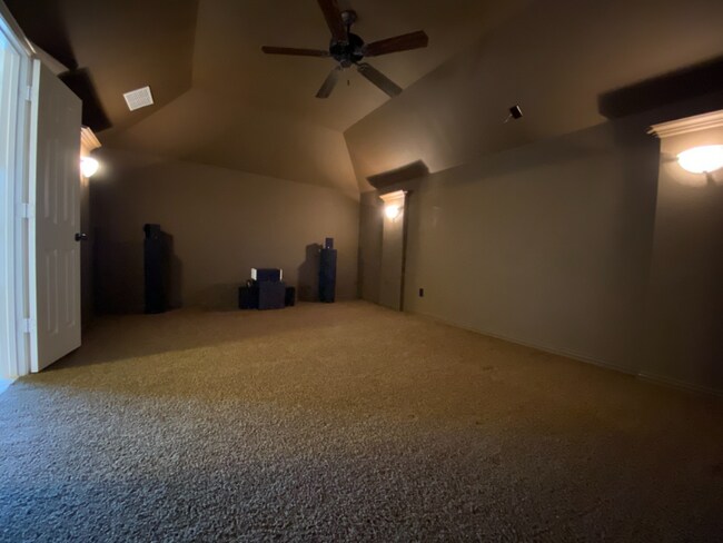 Building Photo - 2348 Palazzo Ln