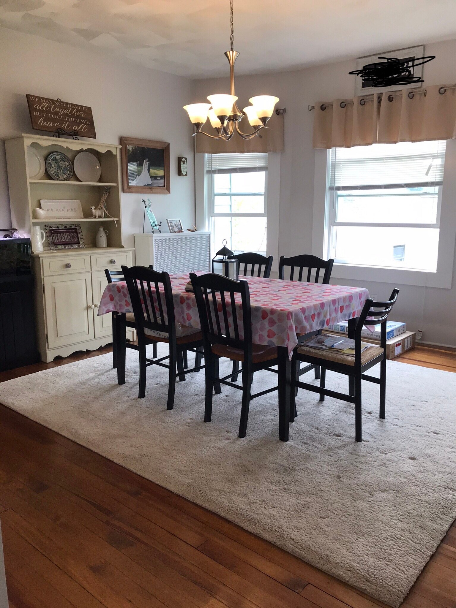 Building Photo - 329 Spring St