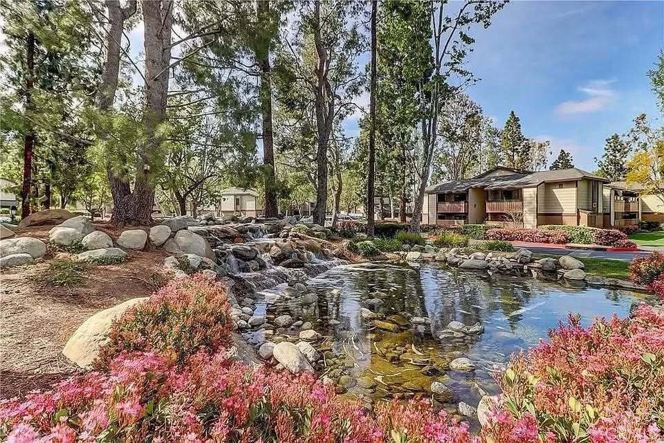 Building Photo - 20702 Lake Forest Dr