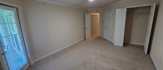 Building Photo - 130 Shallowford Reserve Dr