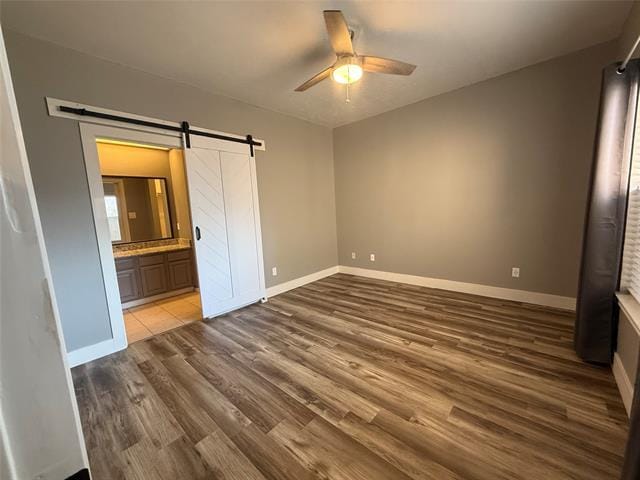 Building Photo - 13327 Daystrom Ct