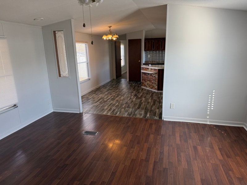 Building Photo - 209 John Way