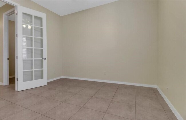 Building Photo - SE Cape Coral Single Family Home